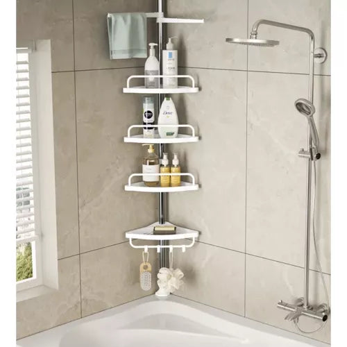 Ruhhy 23369 corner shower shelf-14