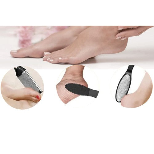 Soulima 23220 electric foot file-12