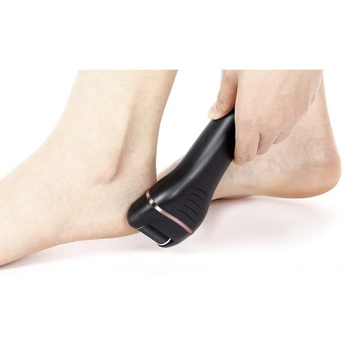 Soulima 23220 electric foot file-13