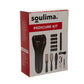 Soulima 23220 electric foot file-8