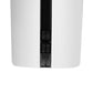 Wireless doorbell white Malatec 23372-5