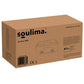 300W Soulima 22938 sterilizer-15