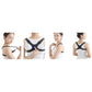 Posture and spine corrector 22758-14