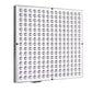 225 LED lamp/panel for growing plants. 23525-8