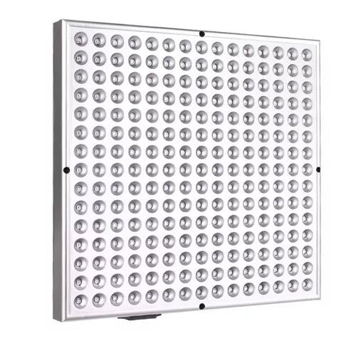 225 LED lamp/panel for growing plants. 23525-8