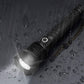 Flashlight P70 USB L23441-13