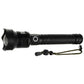 Flashlight P70 USB L23441-4