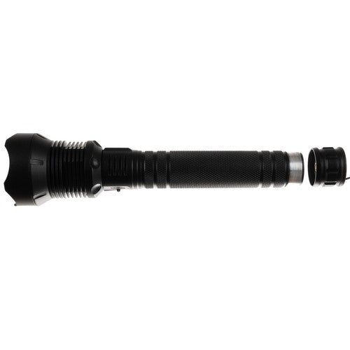 Flashlight P70 USB L23441-6