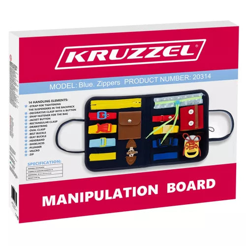 23618 manipulation board-1