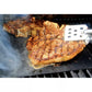 Grill mat 3 pcs 23470-11