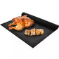 Grill mat 3 pcs 23470-7