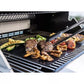 Grill mat 3 pcs 23470-8