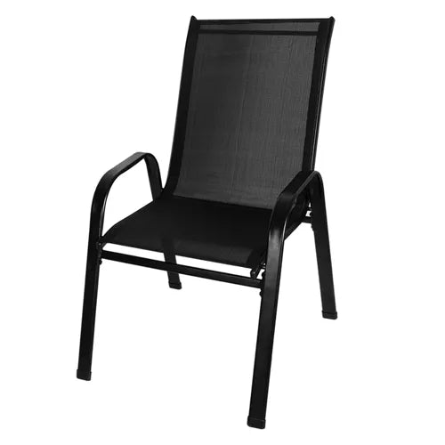 Set of garden chairs - 4 pcs. Gardlov 23460-4