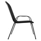 Set of garden chairs - 4 pcs. Gardlov 23460-6