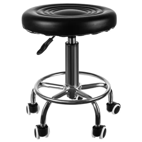 Hairdresser&#39;s stool - stool SF23505-3