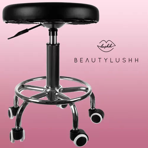 Hairdresser&#39;s stool - stool SF23505-1