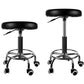 Hairdresser&#39;s stool - stool SF23505-4