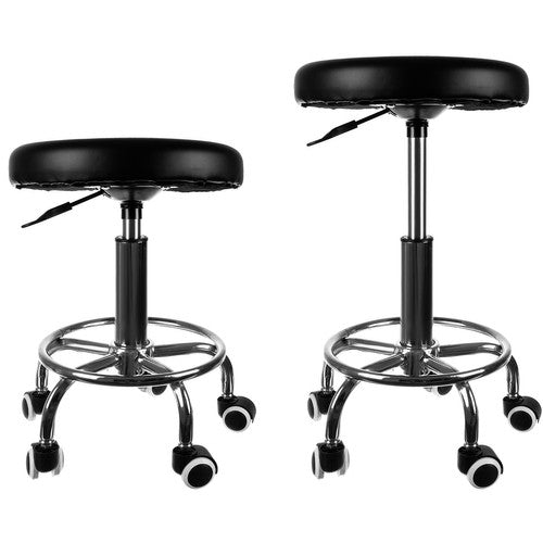 Hairdresser&#39;s stool - stool SF23505-4