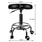 Hairdresser&#39;s stool - stool SF23505-2