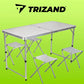 Trizand 23238 camping set-3