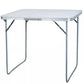 S23500 foldable tourist table-1