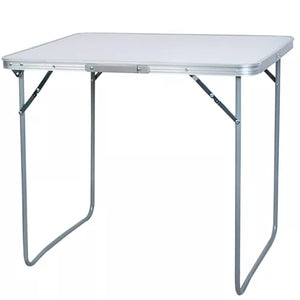 S23500 foldable tourist table-1