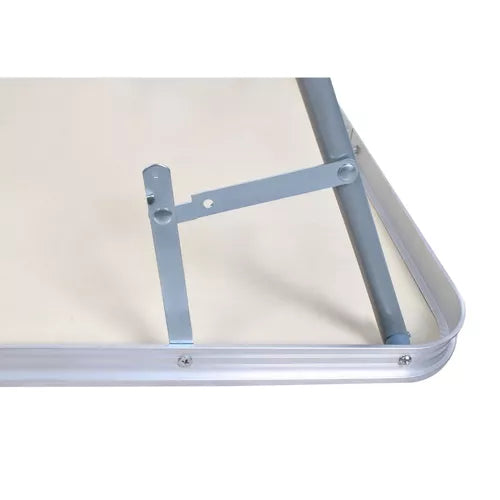 S23500 foldable tourist table-6