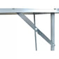 S23500 foldable tourist table-4