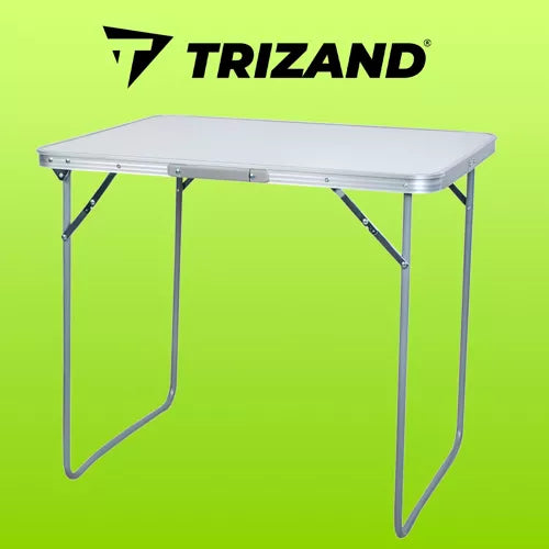 S23500 foldable tourist table-3