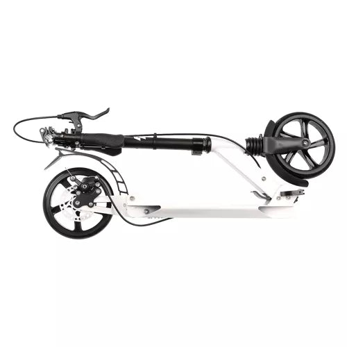 Kruzzel Hyperion W 23551 scooter-6