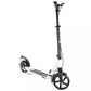 Kruzzel Hyperion W 23551 scooter-5