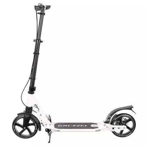 Kruzzel Hyperion W 23551 scooter-1