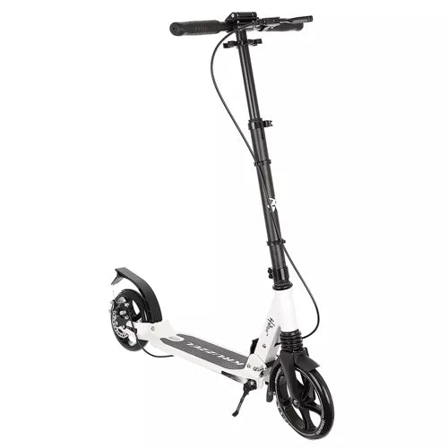 Kruzzel Hyperion W 23551 scooter-2