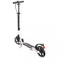 Kruzzel Hyperion W 23551 scooter-3