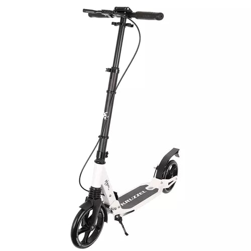 Kruzzel Hyperion W 23551 scooter-4