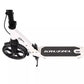 Kruzzel Hyperion W 23551 scooter-7