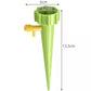 Flower pot waterer 23486-5