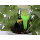 Flower pot waterer 23486-9