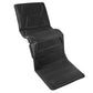 Malatec 23723 massage mat-9