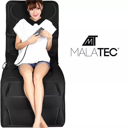 Malatec 23723 massage mat-1