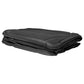 Malatec 23723 massage mat-6