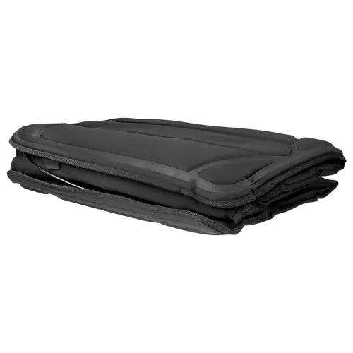 Malatec 23723 massage mat-6