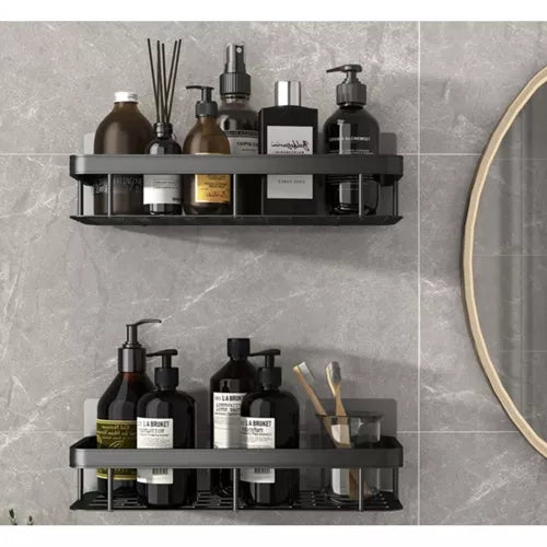 Ruhhy 23170 bathroom shelf-7