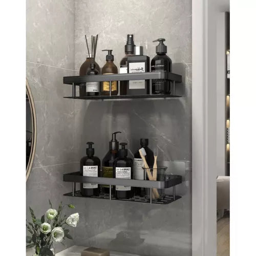 Ruhhy 23170 bathroom shelf-8