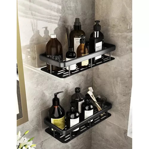 Ruhhy 23170 bathroom shelf-9