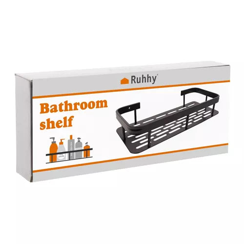 Ruhhy 23170 bathroom shelf-1