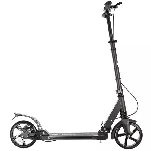 Kruzzel Hyperion B 23550 scooter-5