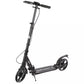 Kruzzel Hyperion B 23550 scooter-6