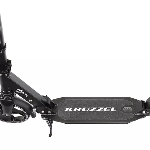 Kruzzel Hyperion B 23550 scooter-9