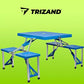 Trizand 23239 camping set-10